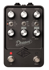 Universal Audio Dream '65 Reverb Amplifier