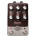 Voir la photo du Universal Audio Ruby '63 Top Boost Amplifier Universal Audio Ruby '63 Top Boost Amplifier