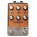 Voir la photo du Universal Audio Woodrow '55 Instrument Amplifier Universal Audio Woodrow '55 Instrument Amplifier