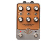 Universal Audio Woodrow '55 Instrument Amplifier