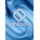 Voir la photo du UVI SonicPass UVI SonicPass