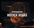 Native Instruments ajoute Mother Board à sa série d'expansions