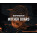 Voir la photo du Native Instruments Mother Board Native Instruments Mother Board