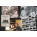 Voir la photo du SawUp V Collection 9 d’Arturia : la formation complète SawUp V Collection 9 d’Arturia : la formation complète