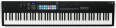 Novation annonce le Launchkey 88 MKIII