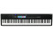 Novation annonce le Launchkey 88 MKIII
