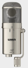 Warm Audio WA-47F