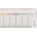 Voir la photo du Excite Audio Lifeline Console Lite Excite Audio Lifeline Console Lite