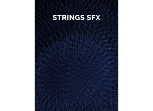 Orchestral Tools Berlin Strings SFX