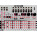 See the photo of the WMD METRON WMD METRON