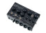 DSM & Humboldt Electronics Simplifier Bass Station