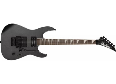 Jackson X Soloist SLX DX