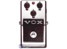 Vox V830 Distortion Booster