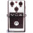 See the photo of the Vox V830 Distortion Booster Vox V830 Distortion Booster