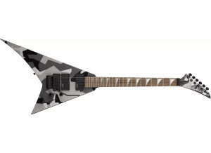 Jackson X Rhoads RRX24 (2022)