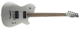 Manson Guitars présente la MBM-2