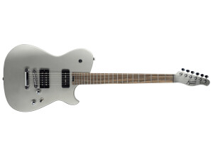 Manson Guitars MBM-2