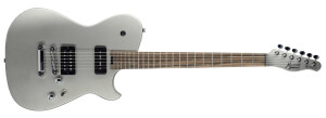 Manson Guitars MBM-2