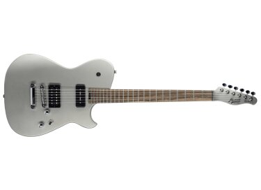 Manson Guitars MBM-2