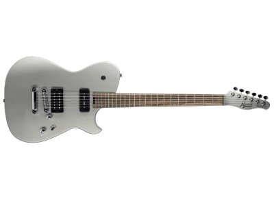 Manson Guitars MBM-2