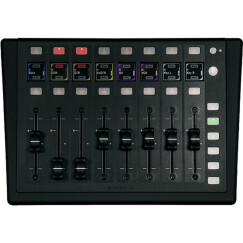 Allen & Heath IP8