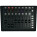 Voir la photo de la Allen & Heath IP8 Allen & Heath IP8