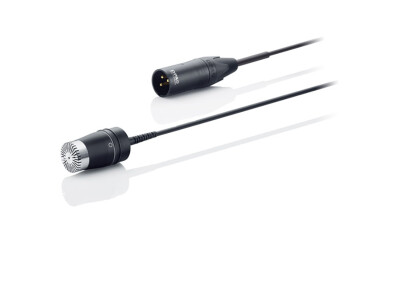 DPA Microphones 4006ER