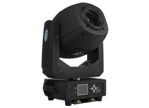 Nicols BSW 200 LED