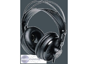AKG K 270 Studio