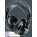 Voir la photo du AKG K 270 Studio AKG K 270 Studio