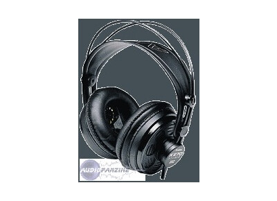 AKG K 270 Studio