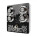 Voir la photo du JPTR FX Tesla Wolf Overdrive JPTR FX Tesla Wolf Overdrive