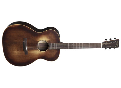 Martin & Co 000-16 Streetmaster