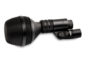 DPA Microphones 4055