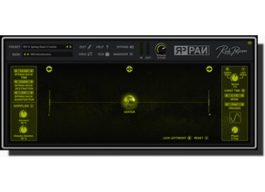 Rob Papen RP-PAN