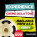 See the photo of the Celestion Crème de la Tone Celestion Crème de la Tone