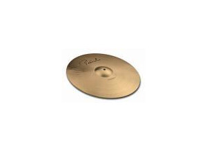 Paiste Dimensions Thin Crash 16''