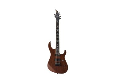 Caparison Horus-WB-FX