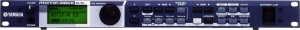 Yamaha Motif-Rack ES