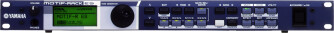 Yamaha Motif-Rack ES