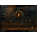 See the photo of the Heavyocity Damage Drum Kit Heavyocity Damage Drum Kit