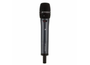 Sennheiser SKM 100 G4