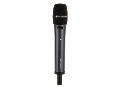 Sennheiser SKM 100 G4