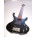 See the photo of the BassLine Bass Black Buster  MM BassLine Bass Black Buster  MM