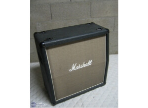 Marshall 1966A