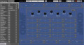 DDMF nous sort Superplugin... un super plug-in !