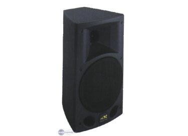 Celestion KR-8