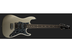 Suhr Pete Thorn Standard HSS