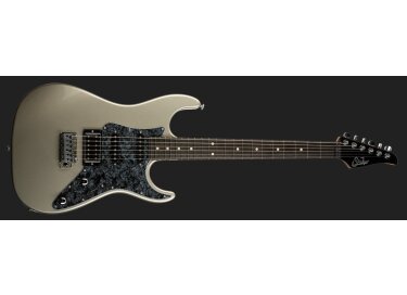 Suhr Pete Thorn Standard HSS