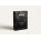 See the photo of the Two Notes Audio Engineering Genome Two Notes Audio Engineering Genome